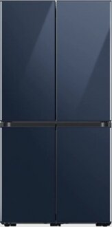 Samsung RF85A9111AP Buzdolabı kullananlar yorumlar